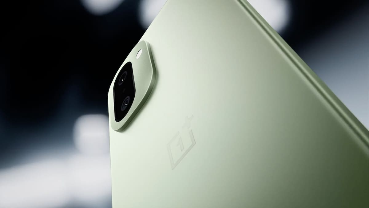 OnePlus enfría su actividad en España: señales de un posible repliegue en Europa