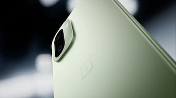 OnePlus enfría su actividad en España: señales de un posible repliegue en Europa