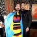 STEVE AOKI VUELVE AL GÉNERO LATINO DE LA MANO DE MALUMA