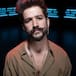 Camilo, en La Resistencia: “Dani Martín me dijo que ni te importo yo, ni mi música, ni mis canciones”