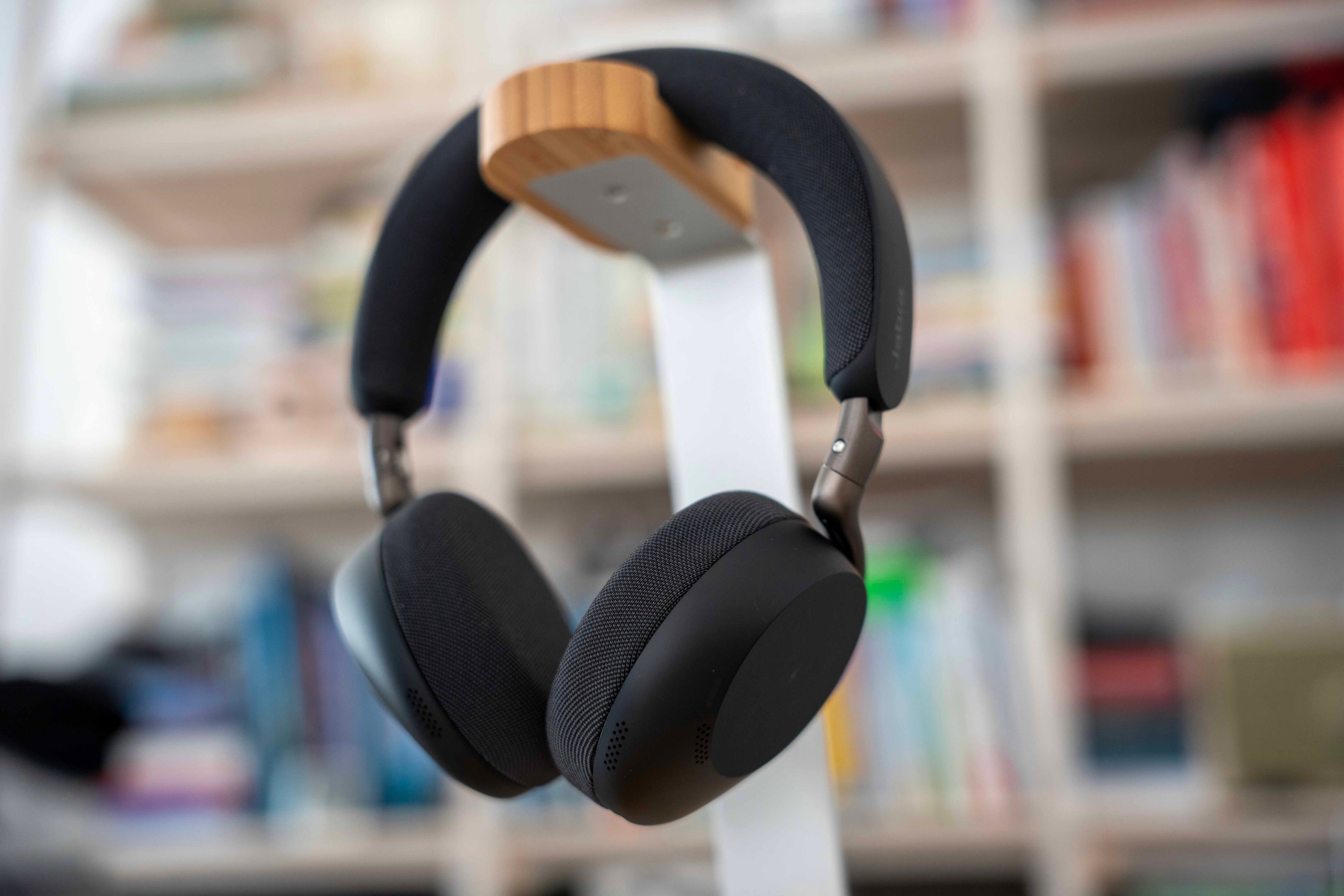 Jabra Evolve3 75