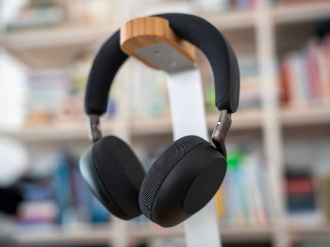 Jabra Evolve3 75
