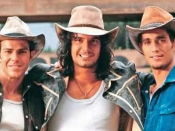 ‘PASIÓN DE GAVILANES’: UNO DE LOS PROTAGONISTAS RECHAZA HACER LA SECUELA