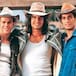 ‘PASIÓN DE GAVILANES’: UNO DE LOS PROTAGONISTAS RECHAZA HACER LA SECUELA