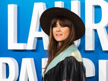 VANESA MARTÍN Y JESSE & JOY SE ABREN EN SU NUEVO TEMA, ‘SI PUDIERA’