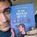 Benji López: Llega el chico que poco tiene que envidiar a cualquier ídolo juvenil de Netflix