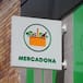 Mercadona tiene el remedio instantáneo para las picaduras por 3,50 euros