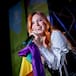 Leire Martínez lanza una indirecta a La Oreja de Van Gogh en 'OT 2025': "Hasta te echan"