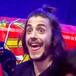 10 datos para convertirte en un 'sabelotodo' de Eurovisión