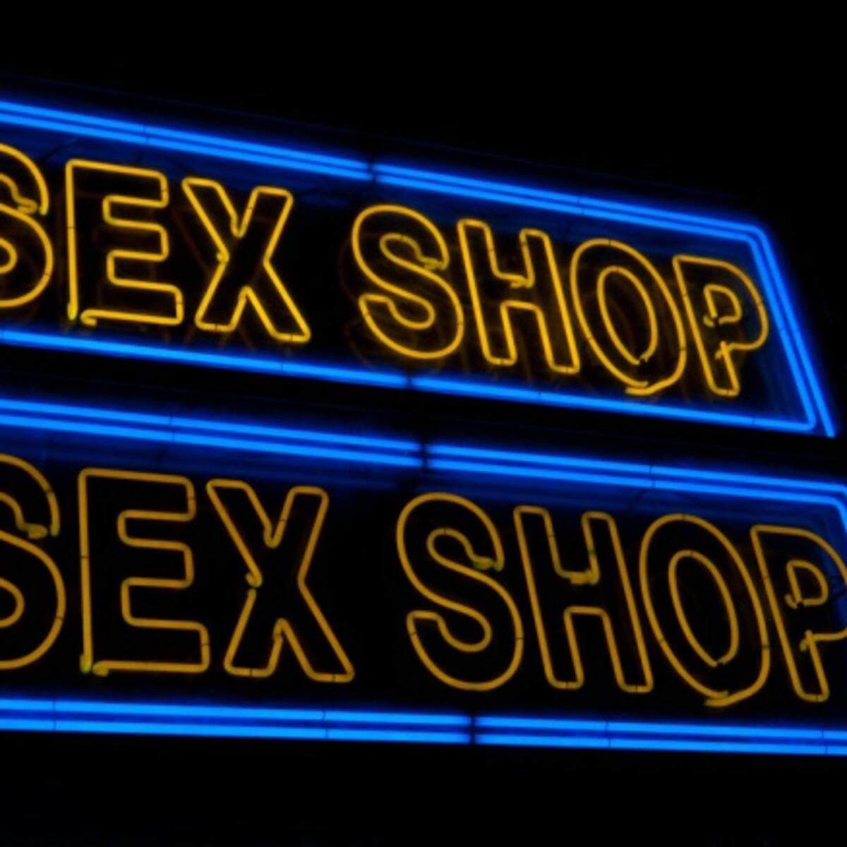 Juguetes sexuales: ¡Aprende más sobre ellos!