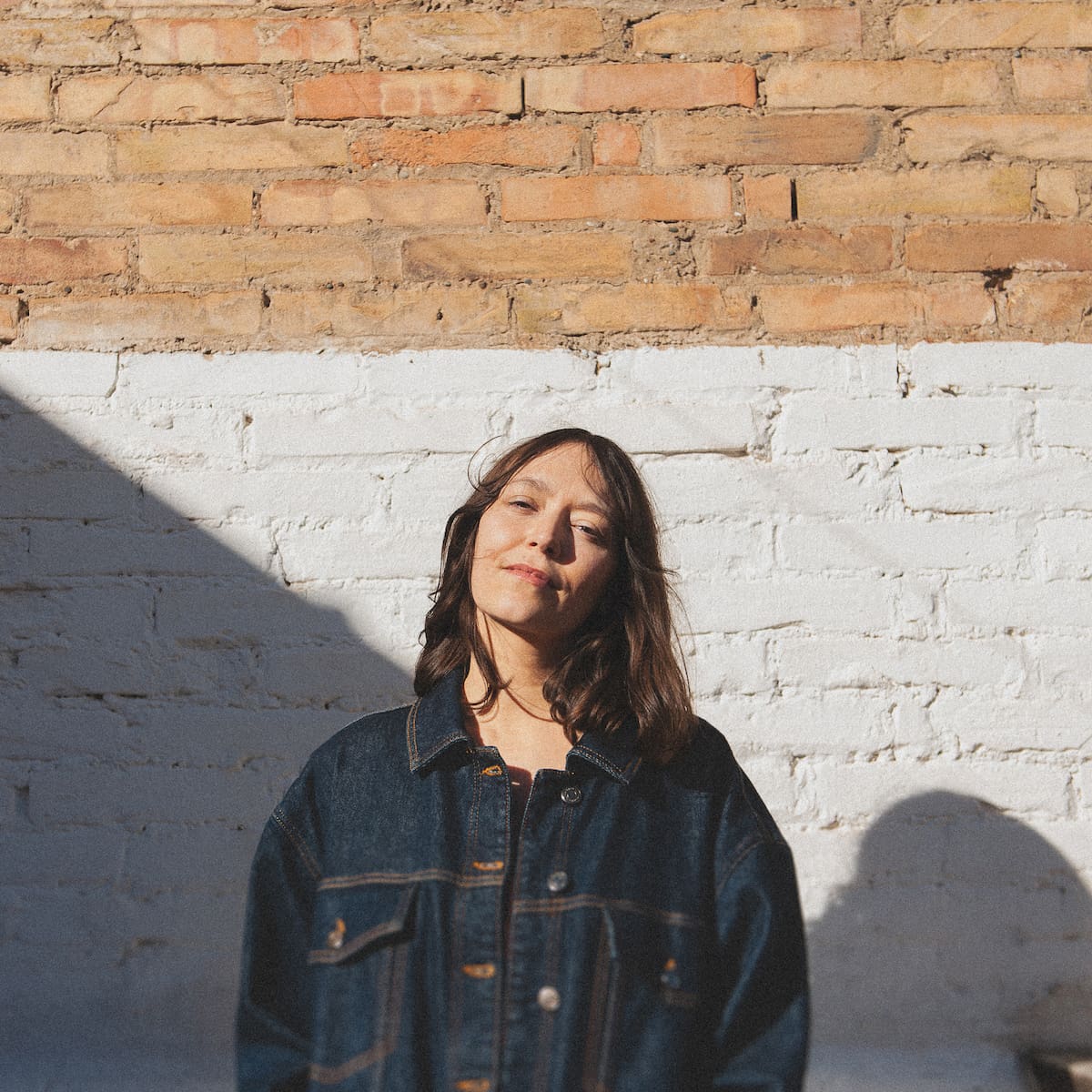 Renaldo & Clara dona la benvinguda a la primavera amb 'Tan brillant'