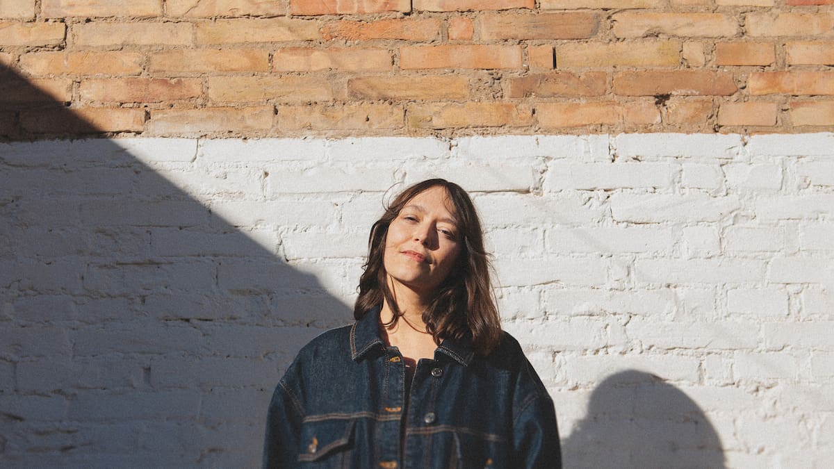 Renaldo & Clara dona la benvinguda a la primavera amb 'Tan brillant'