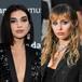 Así es el videoclip de ‘Prisoner’ de Miley Cyrus y Dua Lipa: sangre, desfase y cero censura