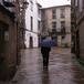 ¿Hasta cuándo lloverá en España? La previsión de la Aemet para este fin de semana