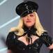 Madonna ultima los detalles de su biopic: ¿Será esta la actriz que interprete a la Reina del Pop?
