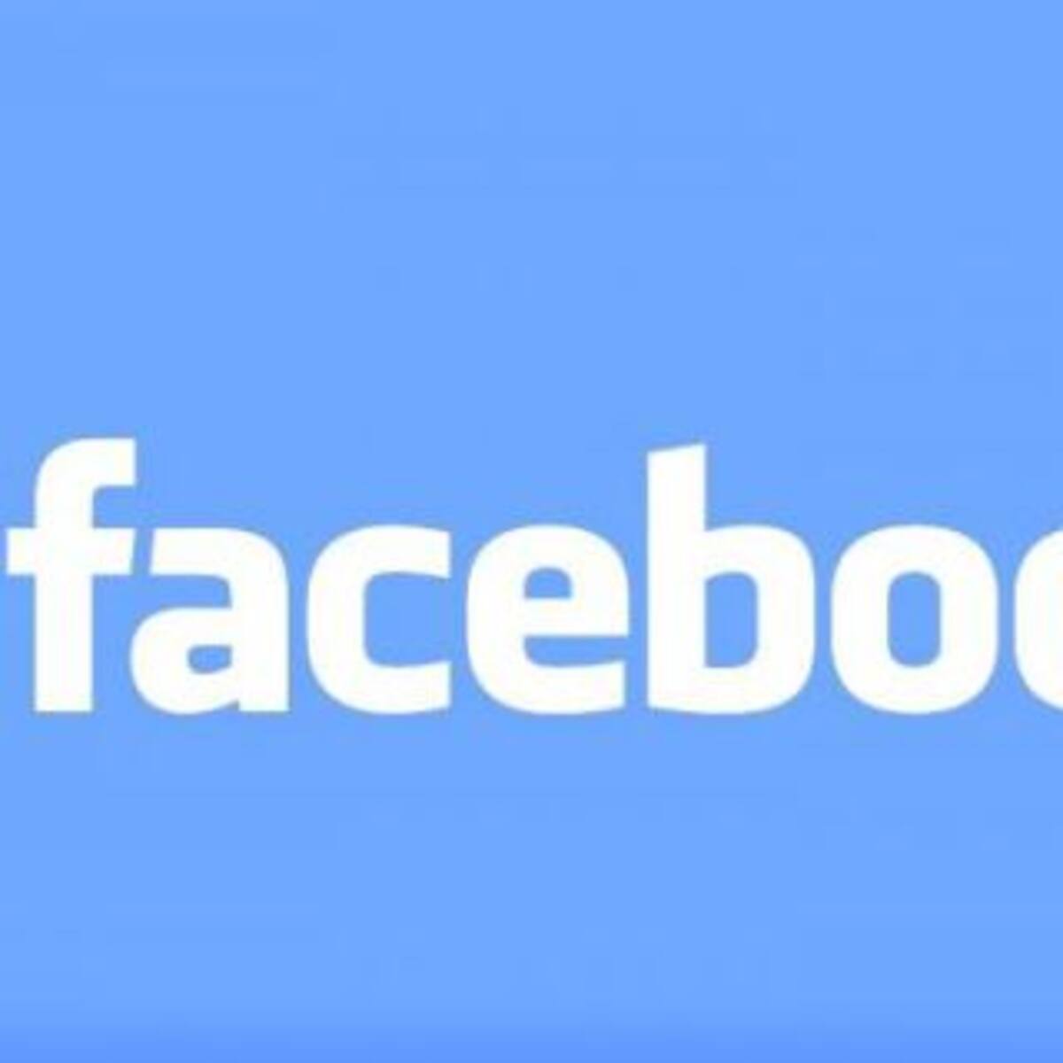 ¡Era hora! Facebook prueba el botón 'No me gusta'
