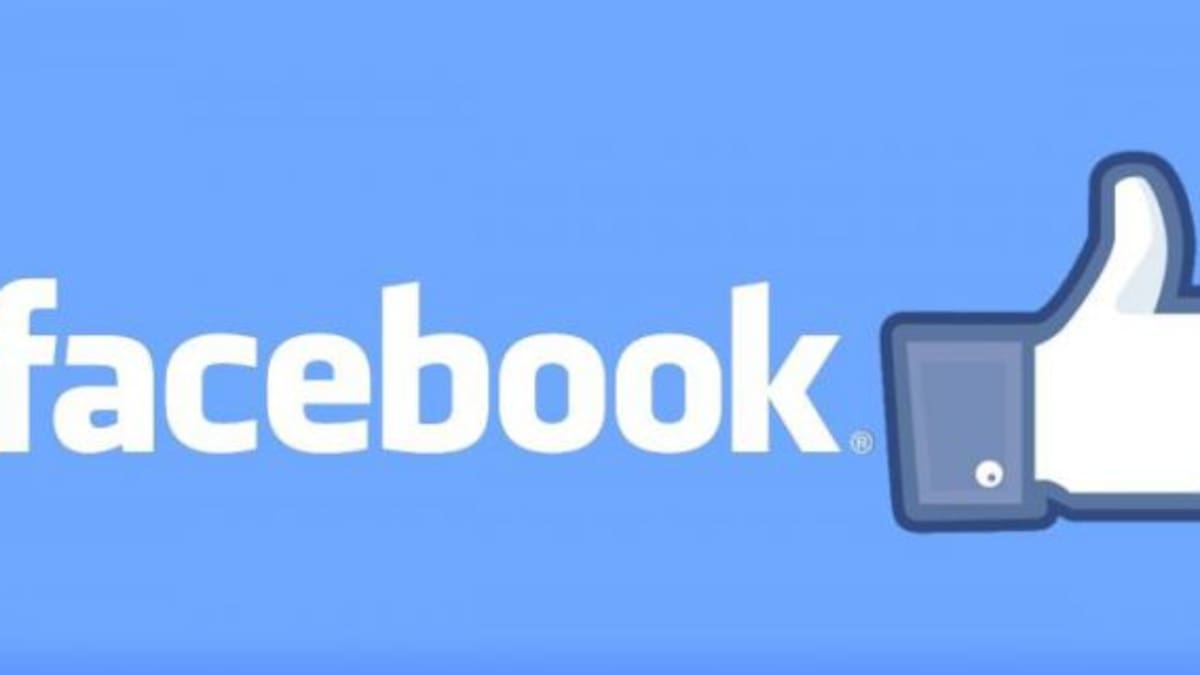 ¡Era hora! Facebook prueba el botón 'No me gusta'