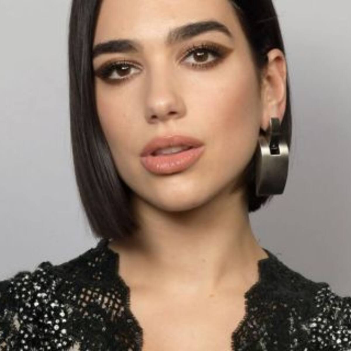 Dua Lipa debutará como actriz en una película de espías