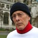 Muere el actor Michael Culver, el Capitán Lorth Needa de 'Star Wars'
