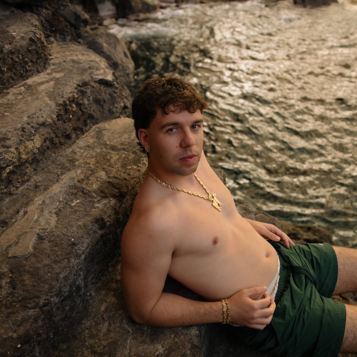 ¿Qué le ha pasado a Quevedo con Jordi Évole?: Le entrevista que todo el mundo quiere ver