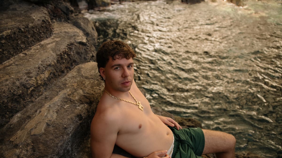 ¿Qué le ha pasado a Quevedo con Jordi Évole?: Le entrevista que todo el mundo quiere ver