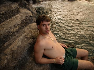 ¿Qué le ha pasado a Quevedo con Jordi Évole?: Le entrevista que todo el mundo quiere ver