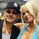 Karol G se impone a Feid en los Latin Grammy 2024 y le tiene presente en su discurso