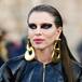 Julia Fox, la actriz y modelo que se convierte en la nueva novia de Kanye West