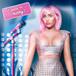 Myley Cyrus, una Barbie futurista en la nueva temporada de Black Mirror