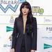 Aitana, Lola Índigo, Malú o Dani Martín arriesgan en el photocall de la cena de nominados de LOS40Music Awards