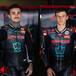 Se apaga el semáforo: ¡Arranca la temporada del equipo Pons Wegow LOS40!