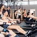 ¿Cuántos días puedo estar sin hacer ejercicio? Estas son las consecuencias para tu cuerpo si los superas
