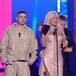 El emotivo discurso de Karol G entre sollozos en los premios Latin Grammy 2023