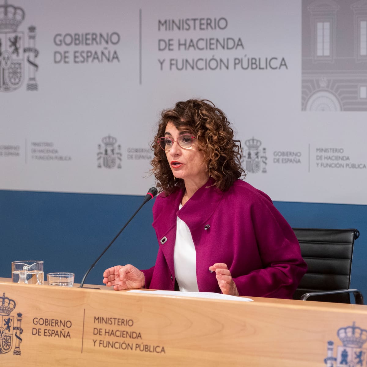 Estas son las comunidades autónomas con deducciones de hasta 300 euros en la Declaración de la Renta por ir al gimnasio