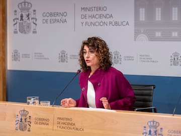 Estas son las comunidades autónomas con deducciones de hasta 300 euros en la Declaración de la Renta por ir al gimnasio