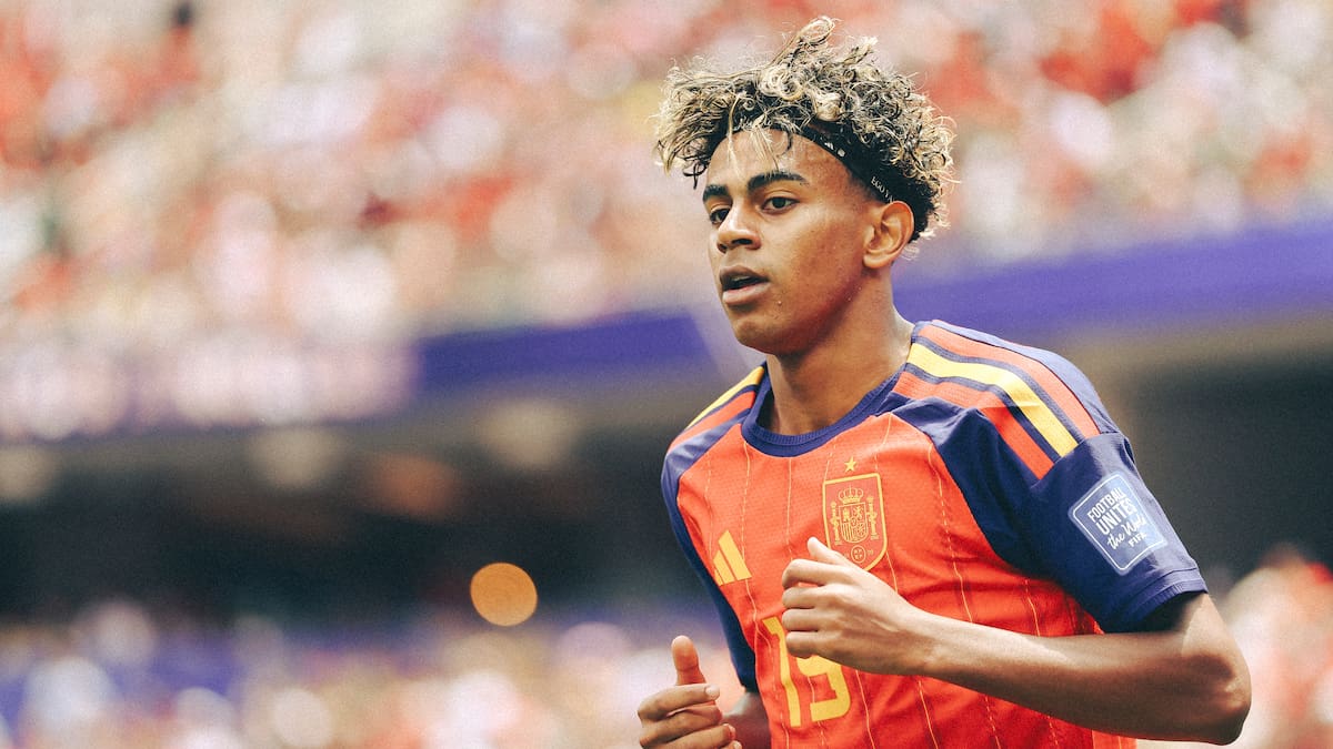 Todos los partidos del 6 de julio, en el Mundial 2026: horario y dónde ver Portugal - España