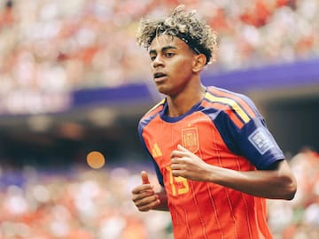 Quién juega hoy, 6 de julio, en el Mundial 2026: horario y dónde ver Portugal - España