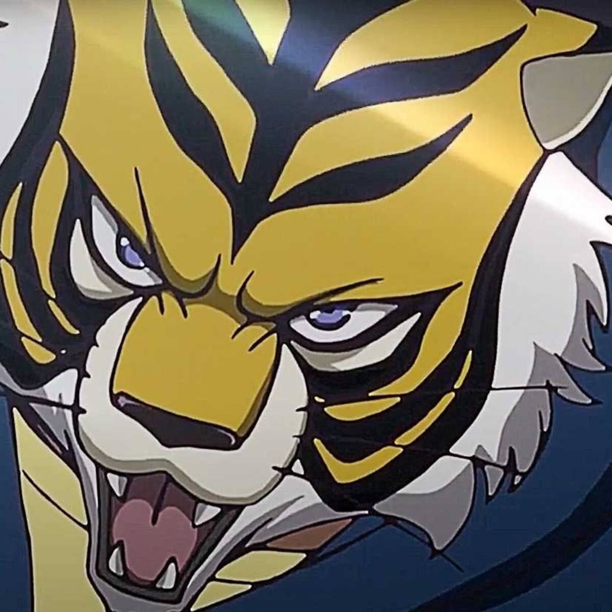 Cuadernos de la muerte y generosidad enmascarada: Seis historias en las que el anime tuvo consecuencias reales