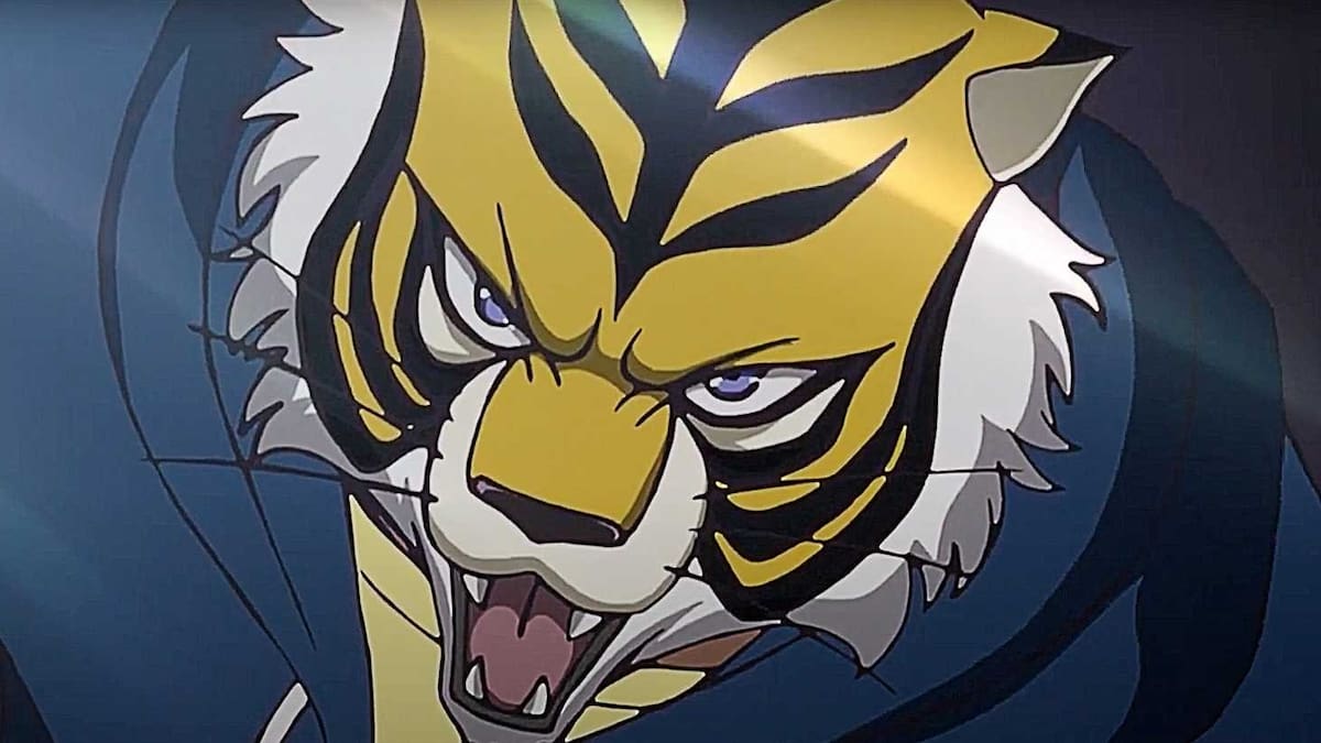 Cuadernos de la muerte y generosidad enmascarada: Seis historias en las que el anime tuvo consecuencias reales