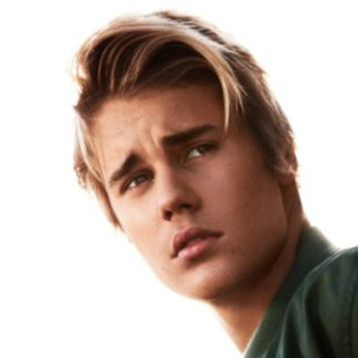 ¿Qué le hacía una ex a Justin Bieber antes de sus shows?