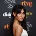 La alfombra roja de los Premios Goya 2021: del look de Aitana, al de María Barranco o Nathy Peluso