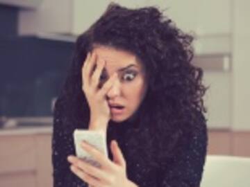 ¿Te atreverías a utilizar esta otra App?