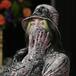 Billie Eilish triunfa con su nuevo look: “Mamma mia”