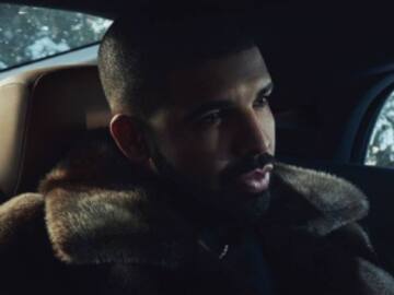 “God´s Plan” y “Diplomatic Immunity” Las nuevas canciones de Drake