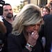 Terelu Campos, ingresada de urgencia en Madrid