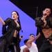 De Rosalía a Maggie Rogers: 8 mujeres con propuestas increíbles en Primavera Sound 2023
