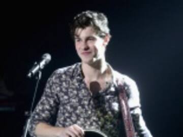 5 FAMOSOS QUE CONFIESAN ESTAR ENAMORADOS DE CAMILA CABELLO