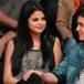 Justin Bieber ayuda a Selena Gómez con su enfermedad