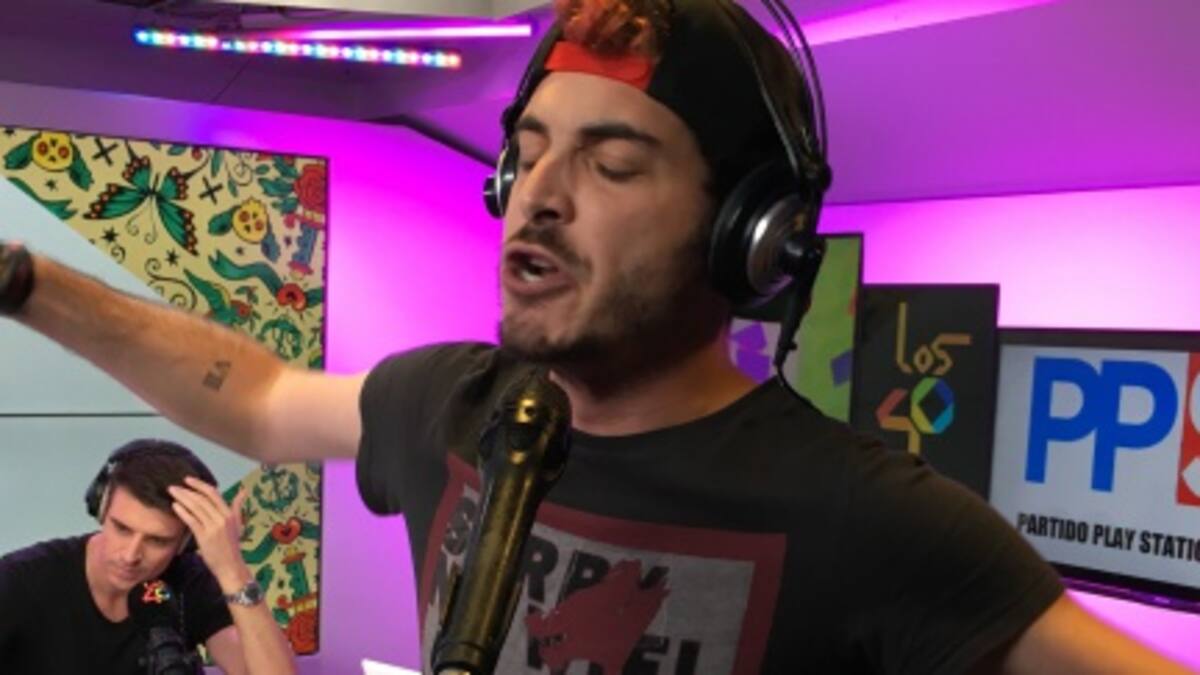 Vota PPSOE, Partido Play Station Orco Español