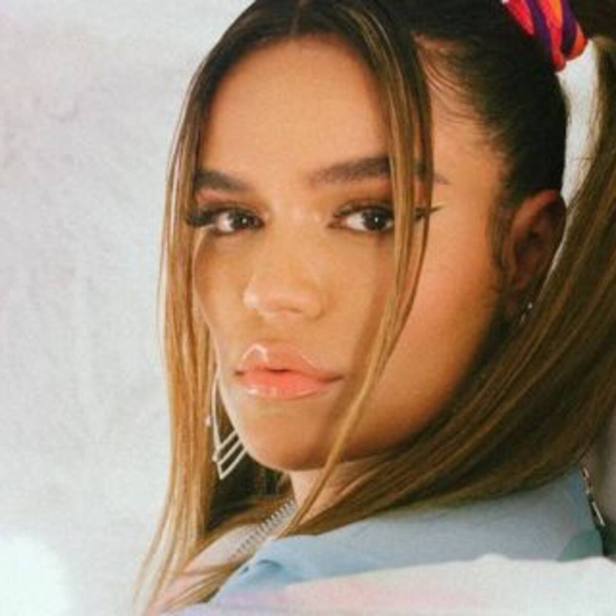Karol G festejó sus 14 años de carrera con un costoso regalo